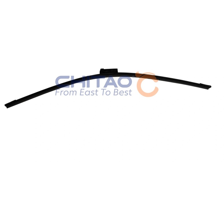 Ламела стегатор фата Ct90418 Byd Han