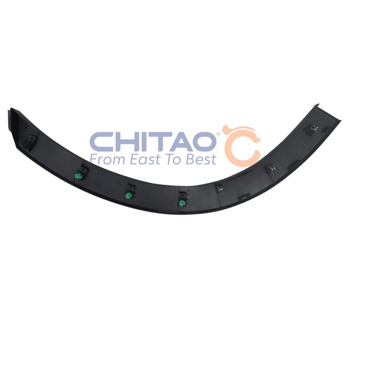Lamela Stergator Fata Ct20290 Byd Seal U