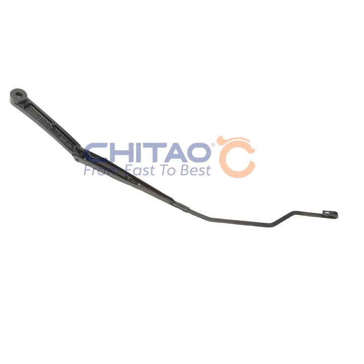 Ламела стегатор Fata Ct367221 Mg Mg 3