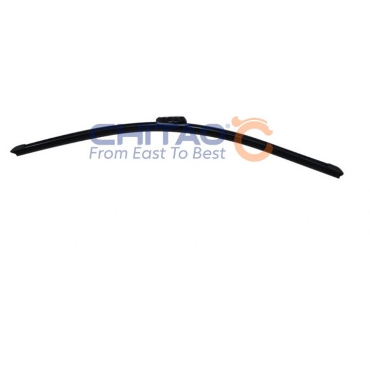 Ламела стергатор Fata Ct20289 Byd Seal U