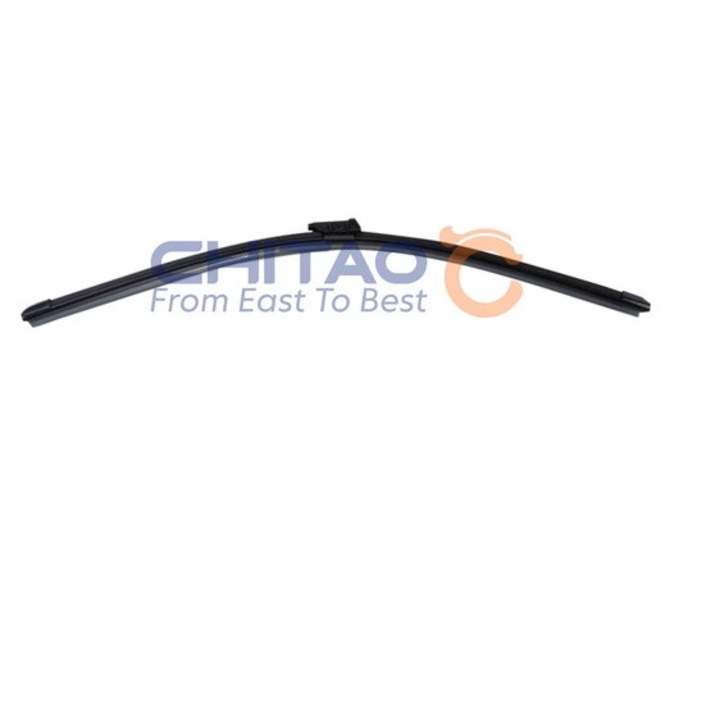 Ламела стергатор фата Ct20237 Byd Atto 3