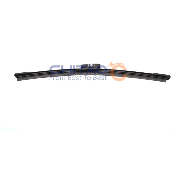 Ламела Стергатор Фата Ct311751 Mg (Saic) Hs Roewe (Saic) Rx5