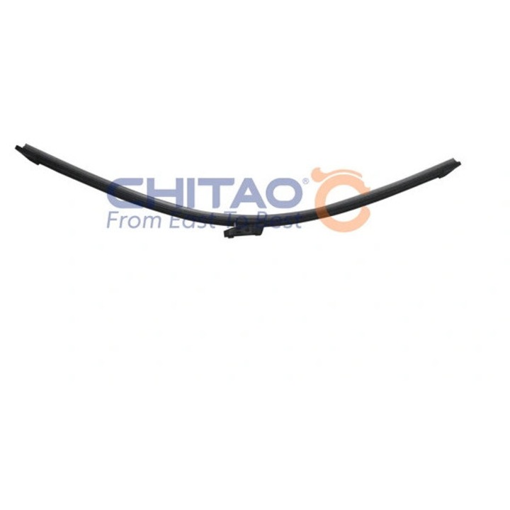 Ламела Стергатор Фата Ct20978 Byd Seal