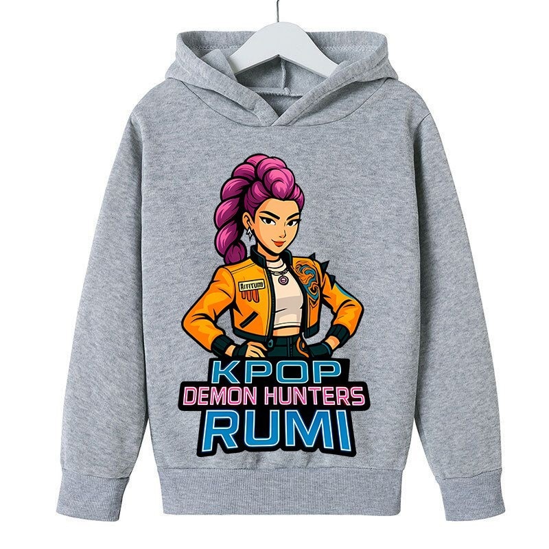 Cauți hanorac rumi? Alege din oferta eMAG.ro