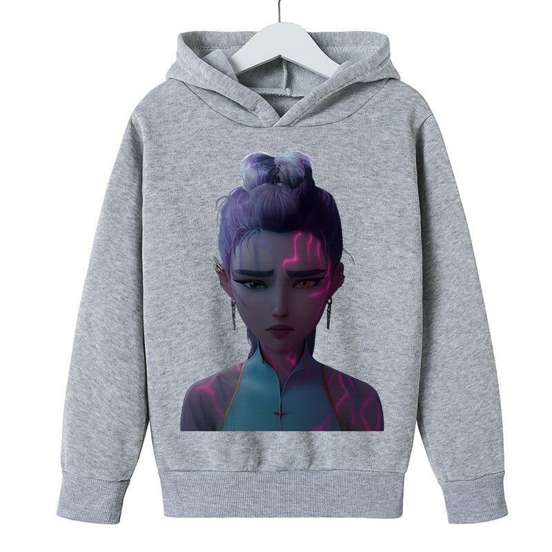 Cauți hanorac rumi? Alege din oferta eMAG.ro