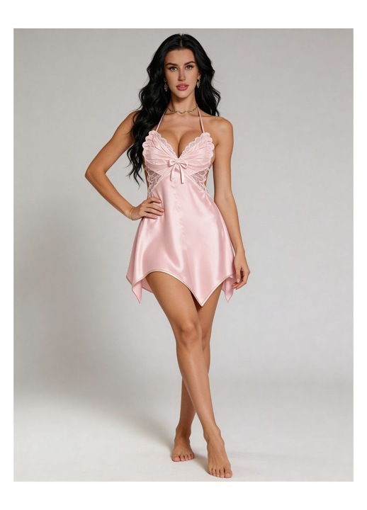 Alexandra fehérnemű