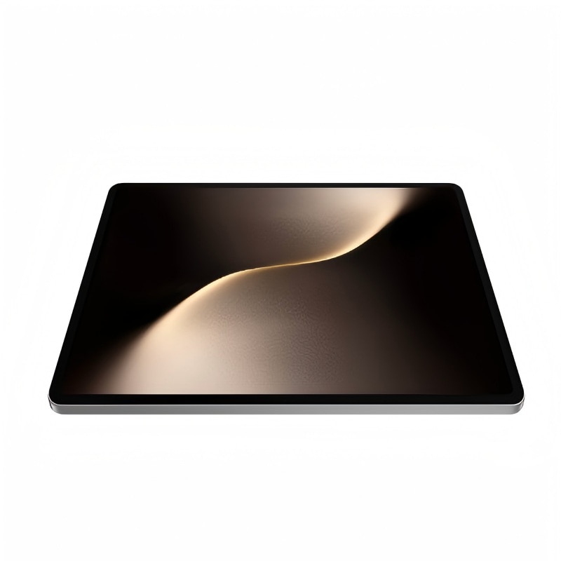 Tableta Honor MagicPad 3, 13.3'', 16GB RAM, 512GB, Wi-Fi, Gri + Honor -Smart Touch Keyboard-Dark Gray