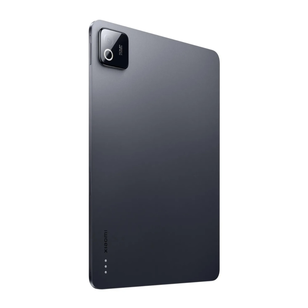 Tabletă Xiaomi Pad 8 Pro, procesor Snapdragon 8 Elite, 256GB, gri, 11.2"