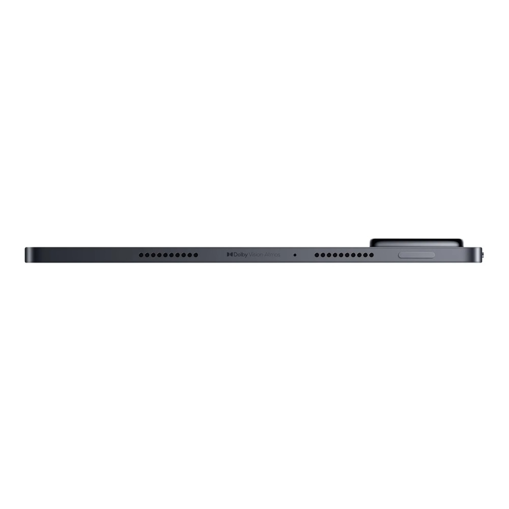 Tabletă Xiaomi Pad 8 Pro, procesor Snapdragon 8 Elite, 256GB, gri, 11.2"