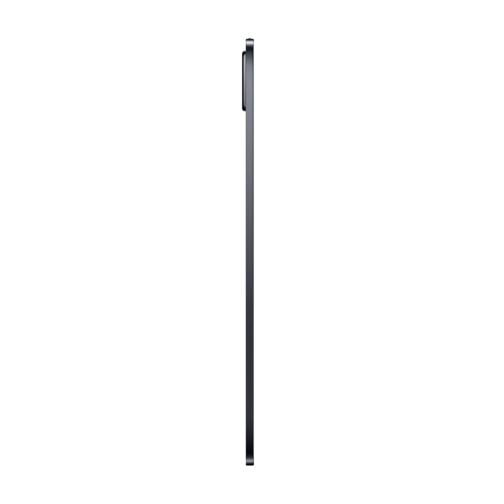 Tabletă Xiaomi Pad 8 Pro, procesor Snapdragon 8 Elite, 256GB, gri, 11.2"
