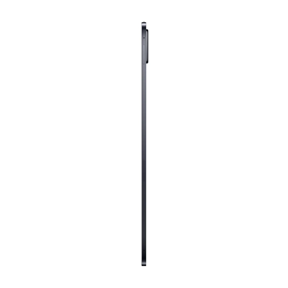 Tabletă Xiaomi Pad 8 Pro, 12GB RAM, 512GB, gri, 11.2"