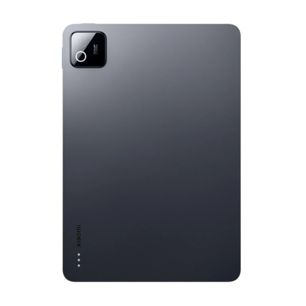 Tabletă Xiaomi Pad 8 Pro, procesor Snapdragon 8 Elite, 256GB, gri, 11.2"