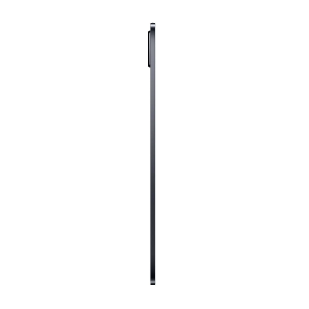 Tabletă Xiaomi Pad 8, 11.2", 8GB RAM, 256GB, gri
