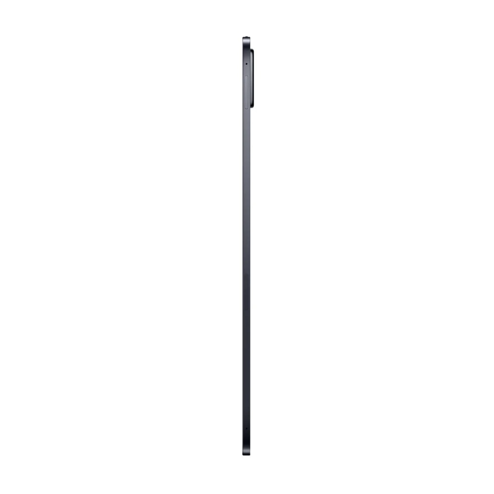 Tabletă Xiaomi Pad 8, 11.2", 8GB RAM, 256GB, gri