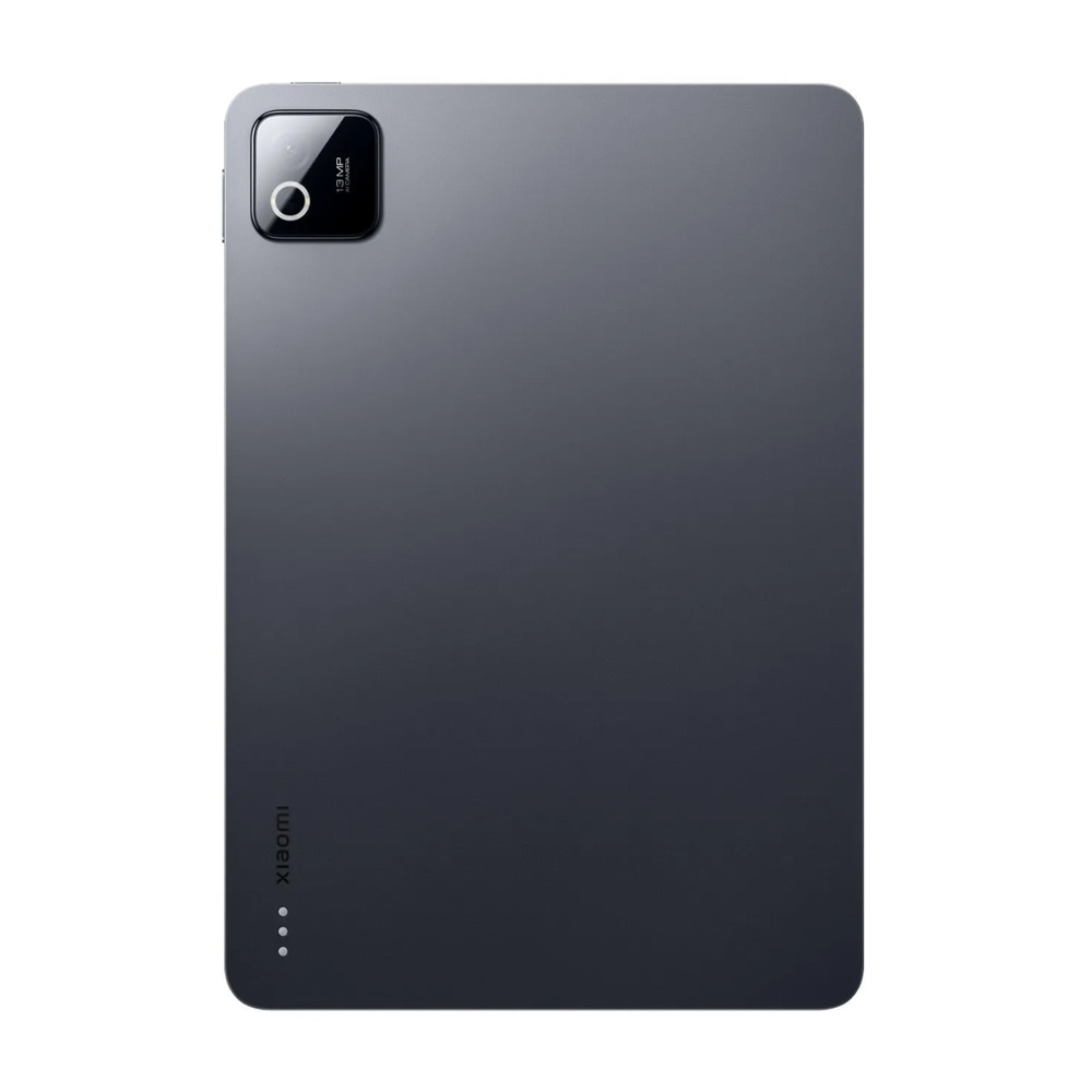 Tabletă Xiaomi Pad 8, 11.2", 8GB RAM, 256GB, gri
