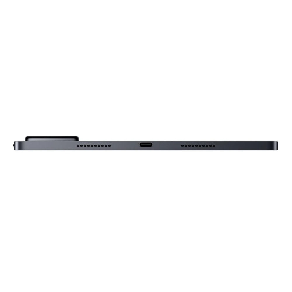 Tabletă Xiaomi Pad 8, 11.2", 8GB RAM, 256GB, gri