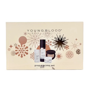 Fond de ten si baza de machiaj