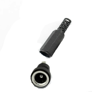 Cabluri si accesorii