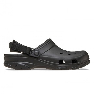 Slapi, papuci barbati