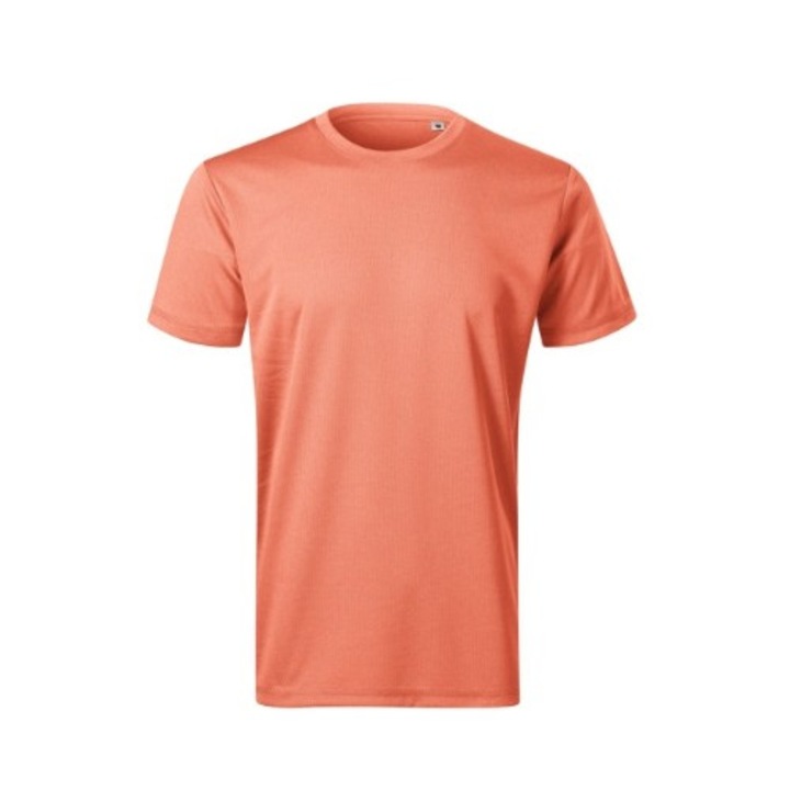 Malfini Unisex sportpóló, mikropoliészter, interlock piké, gyorsan száradó - 817