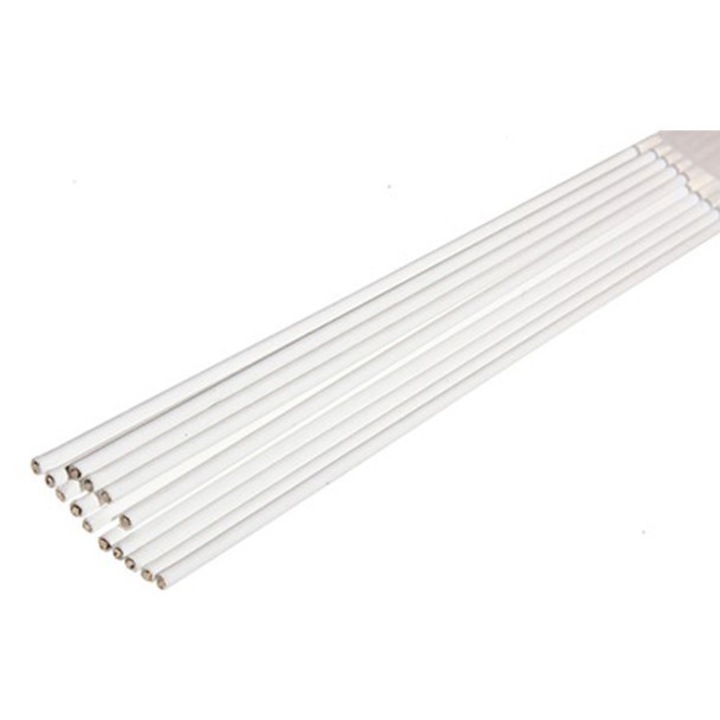 Aliaj sudura Ag25Sn cu pasta