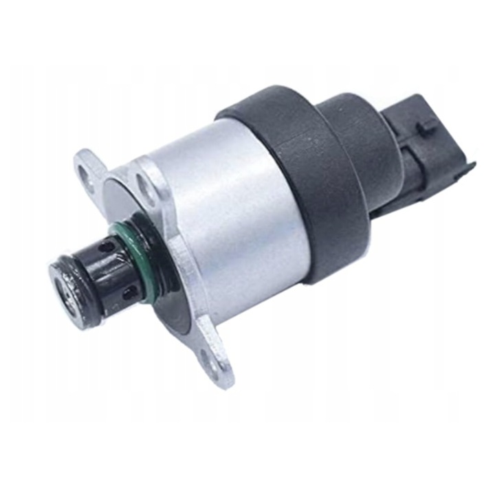 Supapa reglare cantitate combustibil, BOSCH, 0 928 400 617, Diesel, compatibilitate vehicule multiple