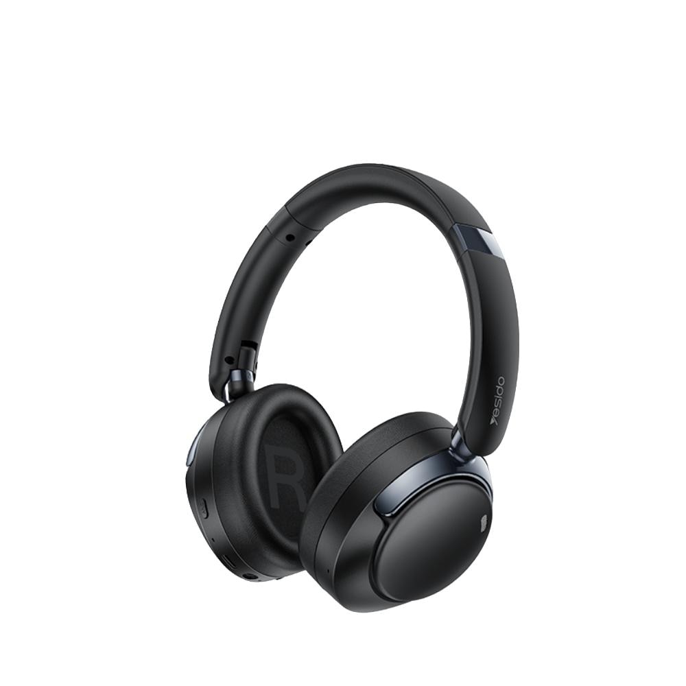 Casti over-ear Bang&Olufsen Beoplay H4 2nd gen, Wireless, Matte