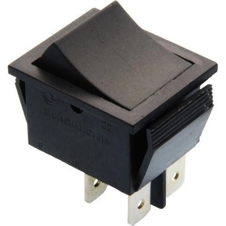 Gázpedál alatti visszaváltó gomb, Lean 1889