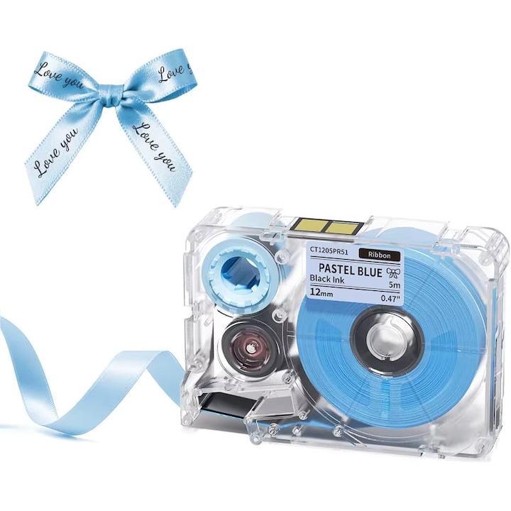 Cartus Canon PGI-550PGBK XL compatibil, negru, capacitate mare, pentru Canon Pixma iP7200, iP7250, iP8750, iX6850, MG5450, MG6350, MG5550, MG5650, MG6450, MG6650, MG7150, MG7550, MX725, MX925