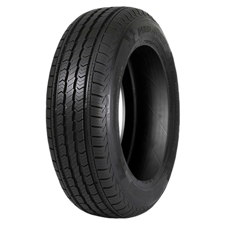 Anvelopa auto Mirage 215/70 R16, vara, 100H, 71 dB