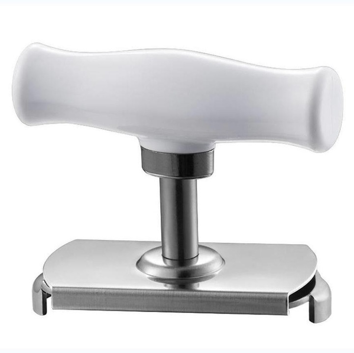 Üvegnyitó fogantyúval