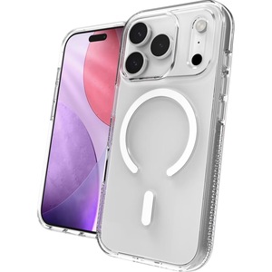 Калъфи за мобилни телефони