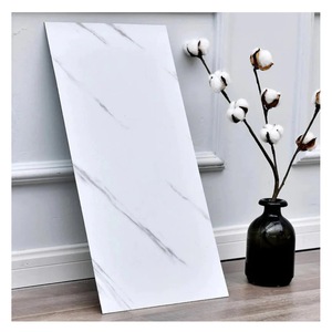 Faianta, gresie si mozaicuri