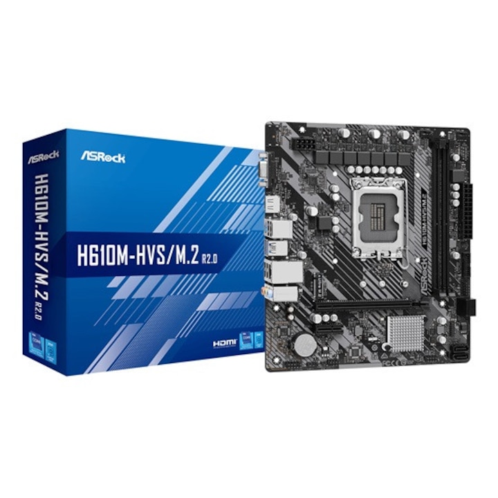 Controler RAID, Broadcom, MegaRAID 9670W-16i, PCI Express x16 4.0, 6 Gbit/s