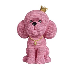 Accesorii decorative