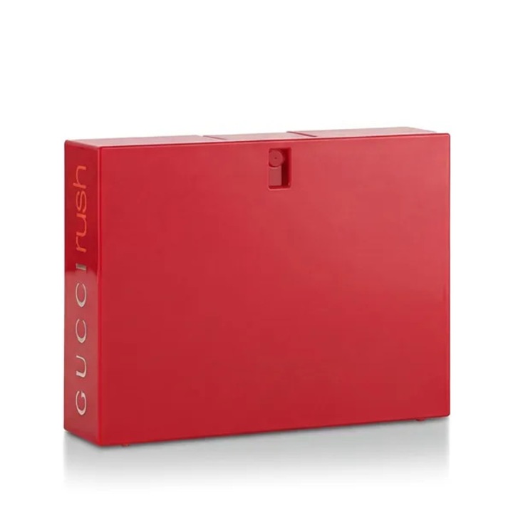 Gucci Rush eau de toilette 75 ml hölgyeknek