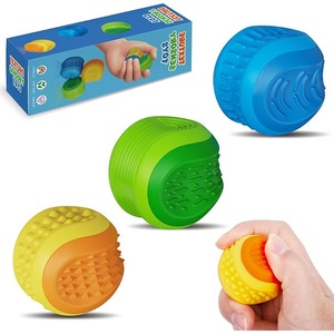 Interaktív gyerek játékok