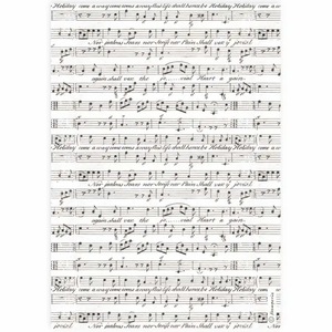 Dekorációs kiegészítők