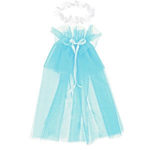 Masti si costume copii