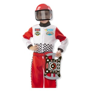 Masti si costume copii