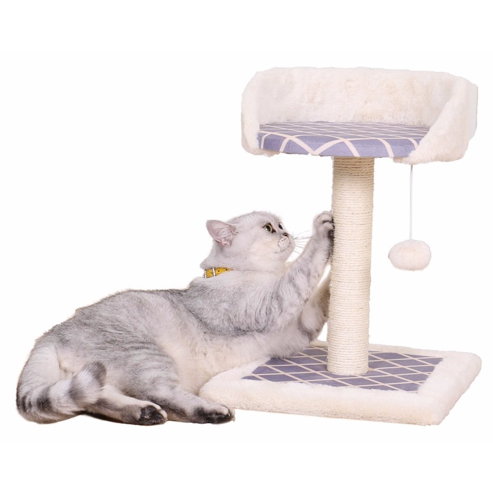 Ansamblu de joaca Emma - CAT1180