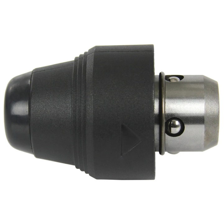 Mandrina SDS Plus compatibila Bosch GBH 2-26 DFR, prindere rapida (M79561)