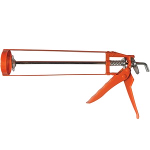 Пистолети за лепене