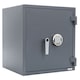 СейфсертифициранпротиввзломSteingardProtectorPlus54електронен540x500x432ммEN1143/EN2