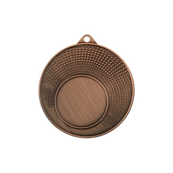 Medalie 40mm MMC1140