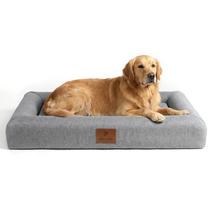 Culcusuri, perne si saltele pentru animale