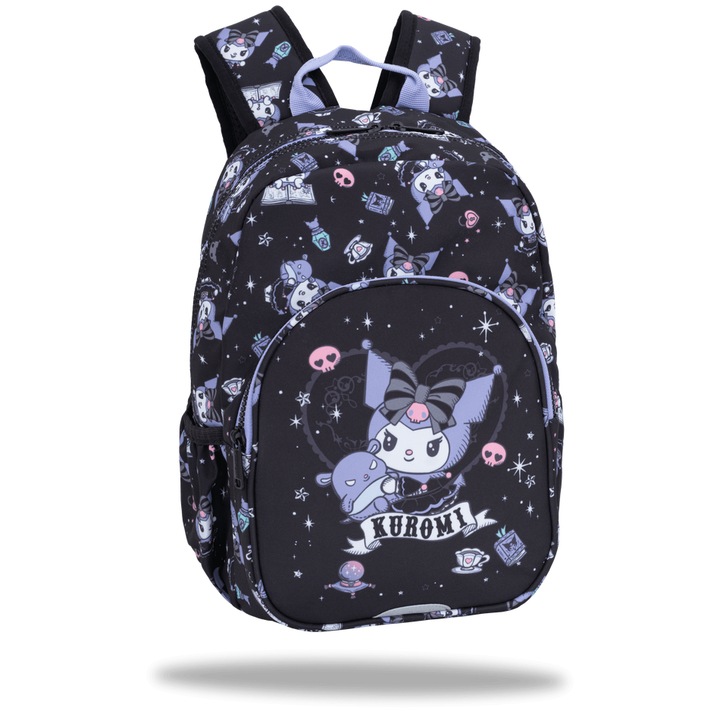 Раница за детска градина Coolpack TOBY Kuromi