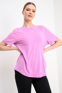 Tricouri sport dama