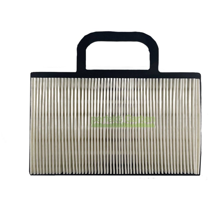 Légszűrő Briggs & Stratton 406677 691007 Stens 100-153 Napa Prime Line 7-08327 motorokhoz