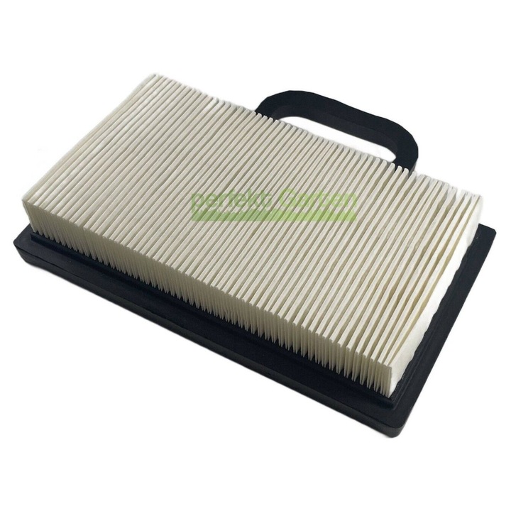 Légszűrő Briggs & Stratton John Deere GY20575 GY21056 MIU11286 LG499486S motorokhoz